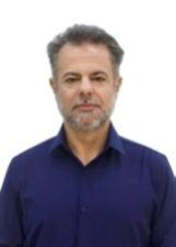 Veterinário Wilson Grassi
