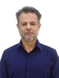 Veterinário Wilson Grassi