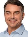 Flavio Bolsonaro
