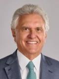 Ronaldo Caiado