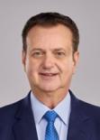Gilberto Kassab