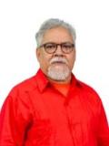 Edmilson Costa