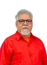 Edmilson Costa