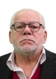 Antônio Carlos