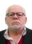 Antônio Carlos