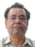 Rui Costa Pimenta
