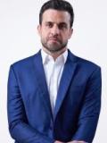 Pablo Marçal