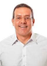 Dr. Furlan