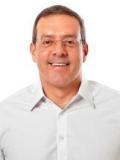 Dr. Furlan
