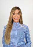 Luciana Gurgel