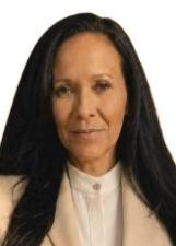 Beth Garcia