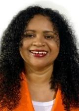 Edileuza Rodrigues