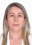 Marlucia Sullyvan