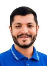 Marcelo Oliveira