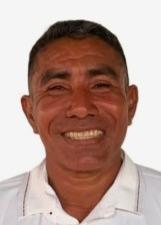 Natanael dos Anjos