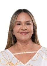 Vera da Farmácia