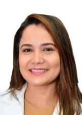 Fadia Fabíola