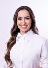 Kamille Almeida