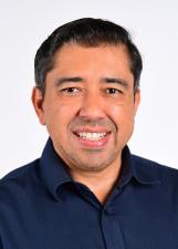 Dr. Vinicius Reis