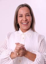 Drª Liliane Albuquerque