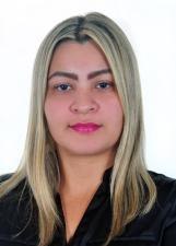 Dary Guedes