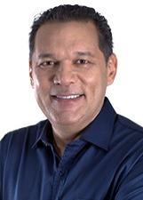 Carlos Murilo