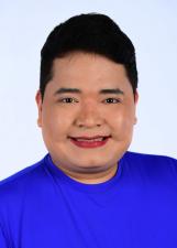 Cesar Farias
