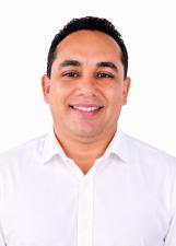 Alan Figueiredo