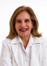 Nanda Cabral