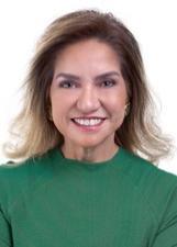 Sandra Alcantara