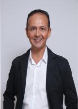 Prof. Rogério Lima