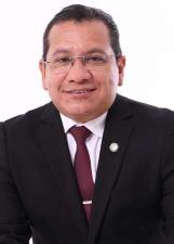 Dr. Angelo