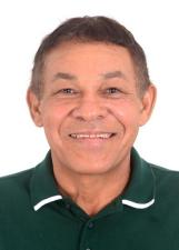 Jucelino Fernandes
