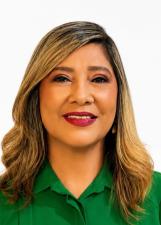 Dra Vânia Fontoura