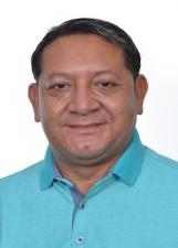Prof. Bené Bingota