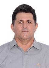 Prof. Ivanildo Luz