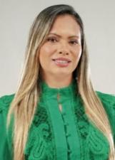 Profª Carla