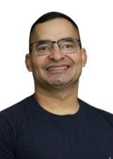 Rafael Pimentel