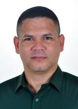 Pr. Mezaque