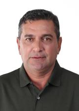 Rogério Serrão