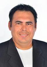 Sebastião Filho