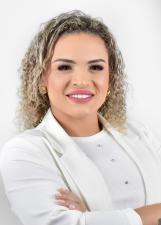 Elaine Igreja