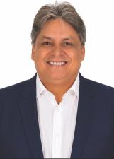 Luiz Alex