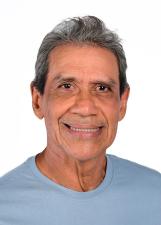 Dr. Brasil