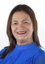 Leda Sadala