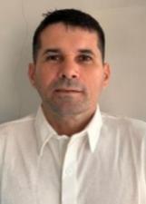 Augusto Aguiar