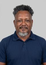 Prof. Gil Barbosa