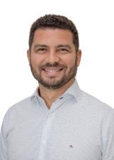 Jesus Pontes