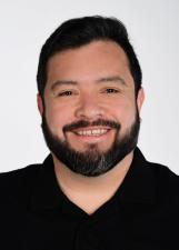 Dr. Victor Amoras