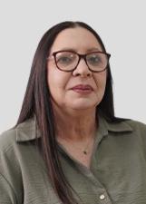 Professora Dalva